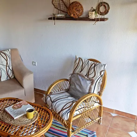 Eden Villa Fethiye