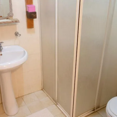 Villa Eden Fethiye